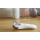 PHILIPS Depilator SATINELLE  BRE635/00 - 436085 - zdjęcie 6